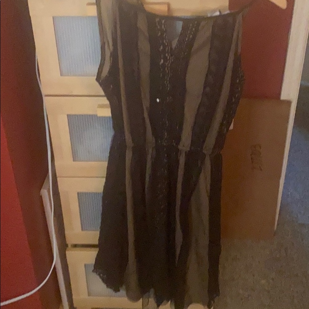 🌸 3 for  $30 Dress